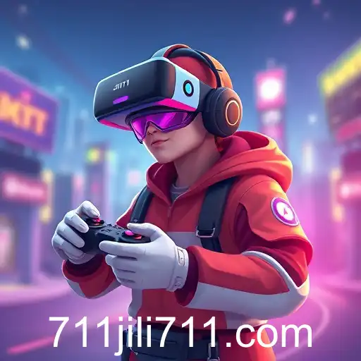 The Rise of English Gaming Portals