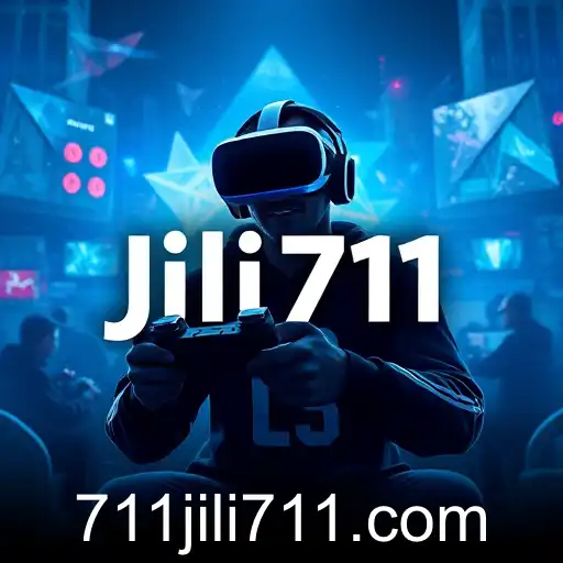Exploring Jili711: A Gaming Revolution