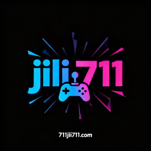 jili711