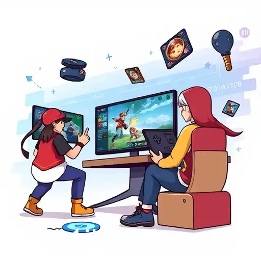 Jili711 Celebrates Evolution in Global Gaming