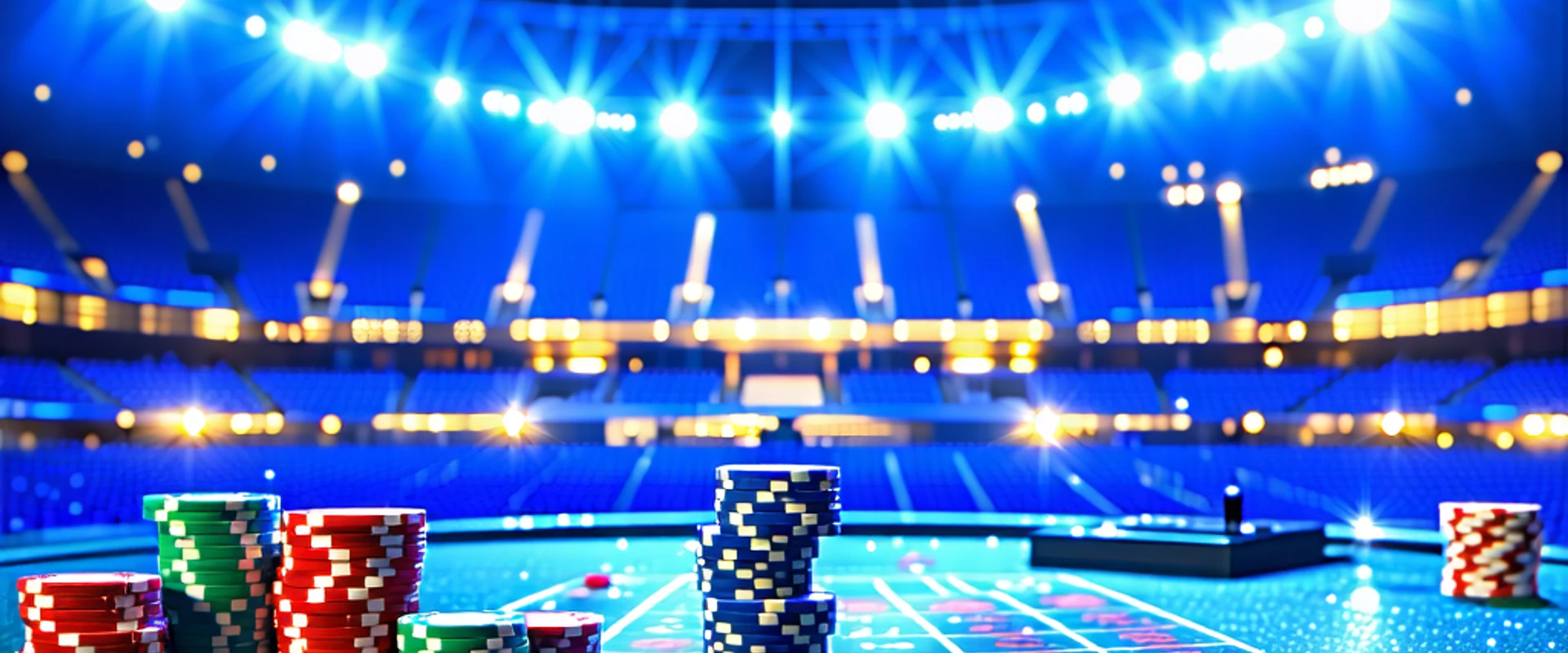 Jili711 is your go-to online gaming platform offering a wide range of fun and thrilling games. Whether you're into strategy, action, or adventure, Jili711 has something for everyone. Dive into a world of entertainment and discover new favorites.