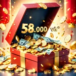 Free 777 Promotion jili711